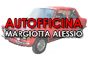 Autofficina Alessio Margiotta a Lecce